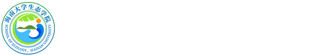 明陞m88官方网站
