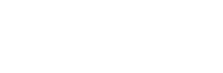 明陞m88官方网站